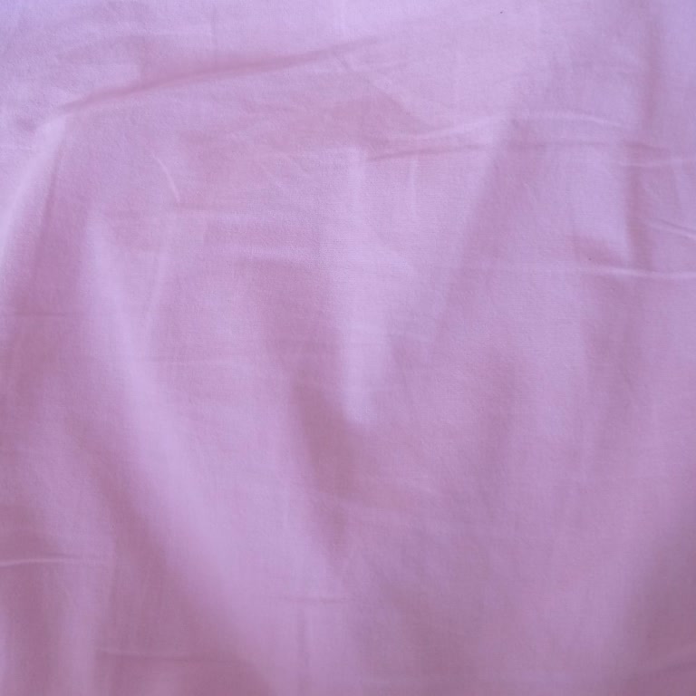 Yatak Setinde Çökme Ve Sağlıksız Uyku