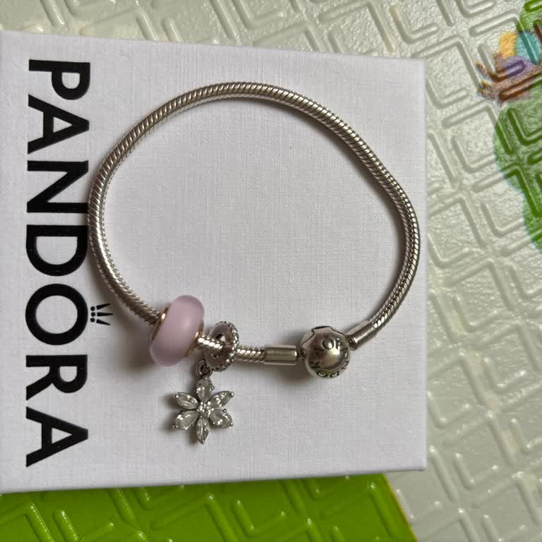 Bileklik Genişlemiyor Ve Rahatsız Ediyor, Değişim Talebi