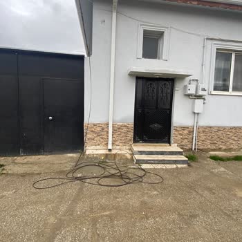 İnternet Kablosu Kesildi, Çözüm Tarihi 2026'ya Ertelendi