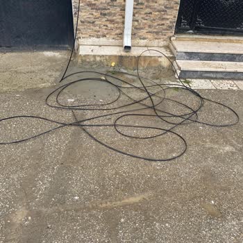 İnternet Kablosu Kesildi, Çözüm Tarihi 2026'ya Ertelendi