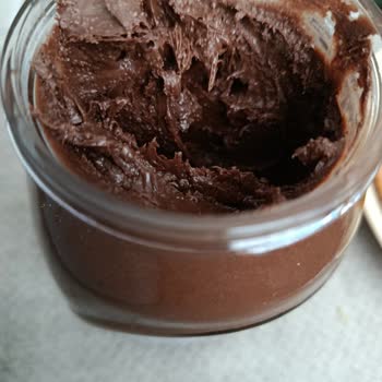 Torku Kakaolu Fındık Kreması Pütürlü Çıktı, Güvenim Sarsıldı