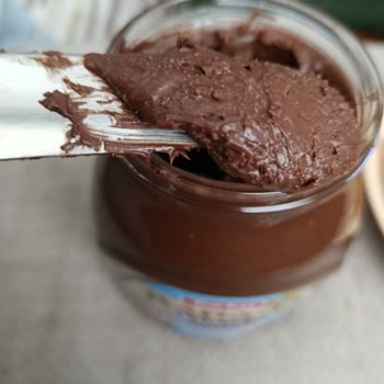 Torku Kakaolu Fındık Kreması Pütürlü Çıktı, Güvenim Sarsıldı