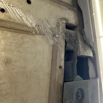 Batarya Alt Koruma Parçası Hasarı Sigorta Tarafından Kapsam Dışı Bırakıldı