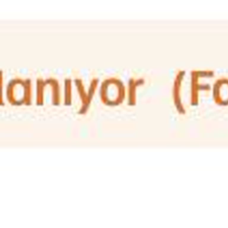 Bella Maison’da Sipariş Gecikmesi Ve Müşteri Desteği Eksikliği