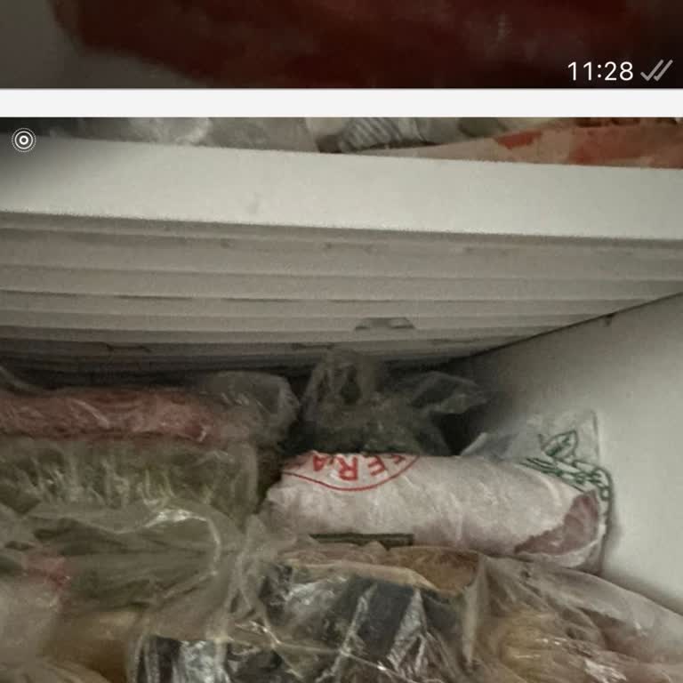 Sahte Yetkili Servis, Aşırı Ücret Ve Tamir Sorunları Nedeniyle İade Talebi