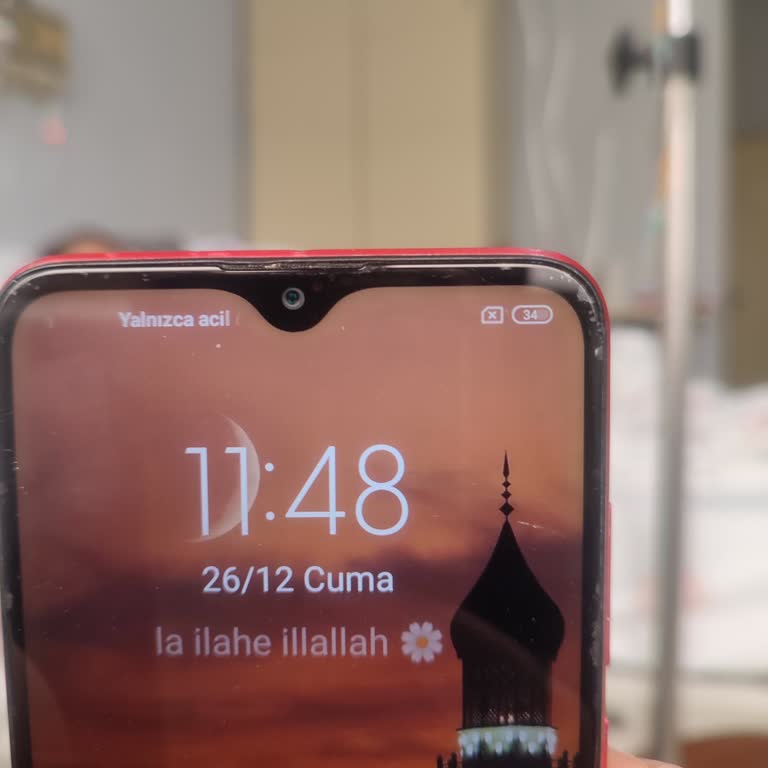 Aktif Olmayan Taşınan Numara Ve Çözüm Sunulmayan Müşteri Hizmetleri