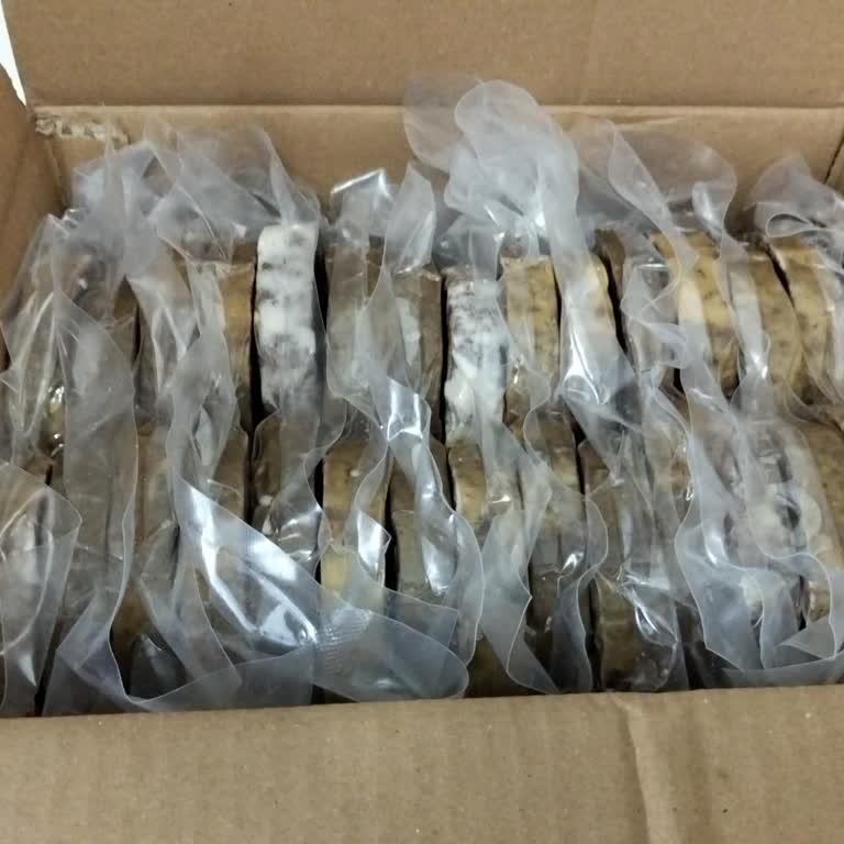 Afyon Müge Sucukları’nın Yanıltıcı Dana Kavurma Satışı Ve İade Garantisi İhlali