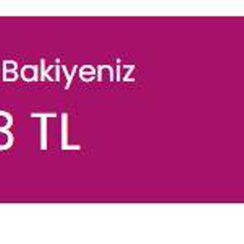 Eki aç