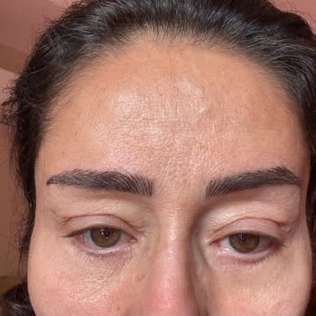 Master Sibel İncedal İş Ahlakı Sıfır, İş Bilmez, Üstelik Müşterinin Sağlığını Umursamayan Biri