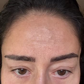 Master Sibel İncedal İş Ahlakı Sıfır, İş Bilmez, Üstelik Müşterinin Sağlığını Umursamayan Biri