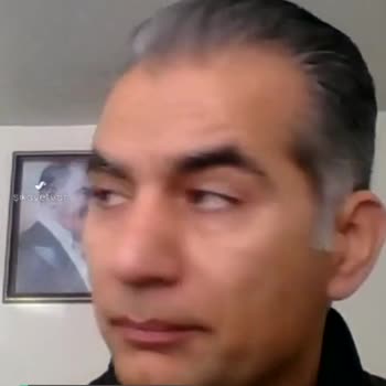 İş Bankası İlgilenmiyor, Puanları Yüklemiyor