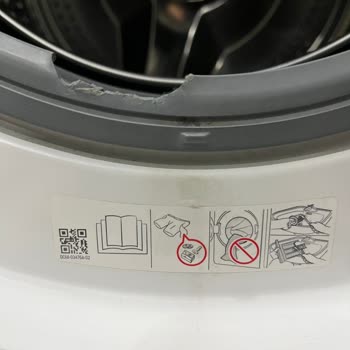 Körük Arızası Kullanıcı Hatası Gibi Değerlendirildi