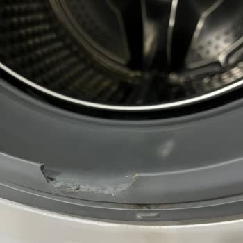 Körük Arızası Kullanıcı Hatası Gibi Değerlendirildi