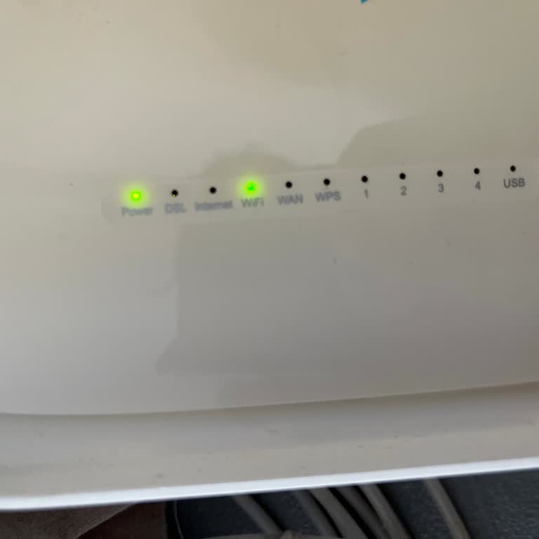 Ankara Etimesgut’ta Hâlâ Süren İnternet Kesintisi Ve Canlı Destek Yokluğu