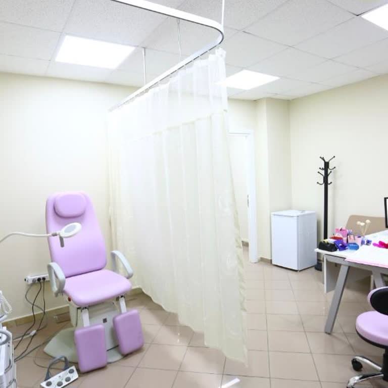 Aç Karnına Kan Alınamadı: Hastane Personelinin Umursamaz Ve Alaycı Tutumu