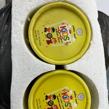 Zühre Ana’nın Geçmiş Ve Yakın Son Kullanma Tarihli Ürünleri Güveni Sarsıyor