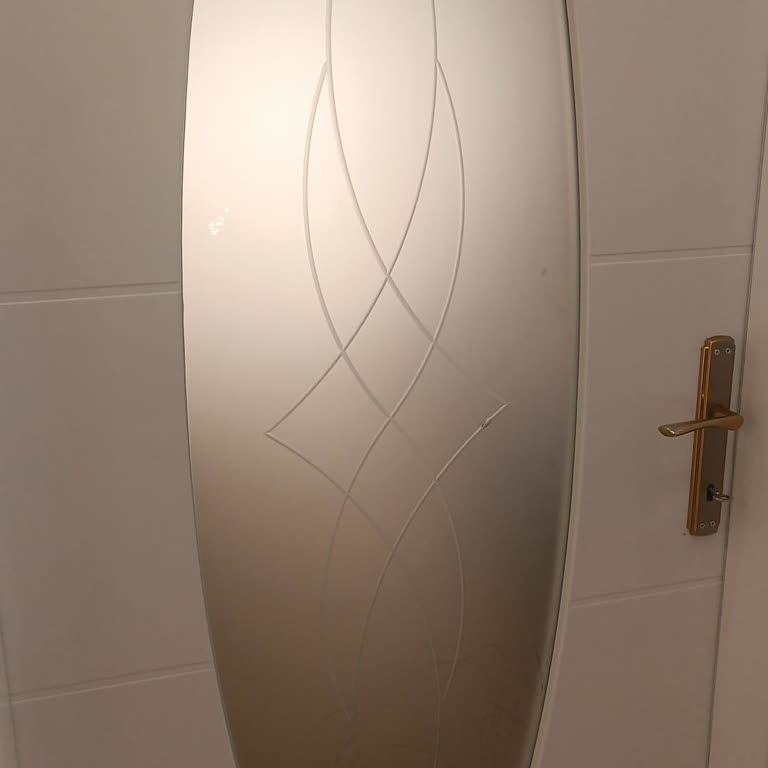 Burak Mahallesinde Sürekli Elektrik Kesintileri Ve Çözüm Beklentisi