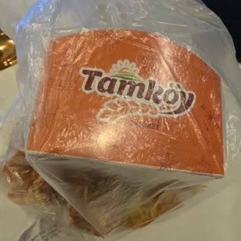 İlaç Tadında Peksimet Satışı Sağlık Tehlikesi: Şok Market