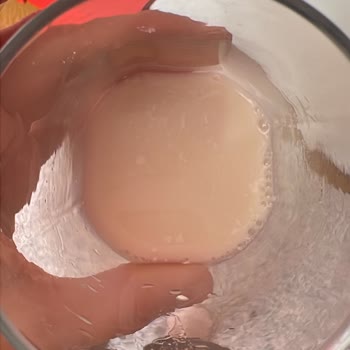 Şok Marketler Sütler Bozuk Çıktı