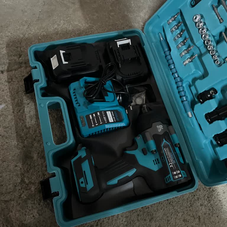 Yanlış Ürün Gönderimi Ve 2.500 TL İade Reddi