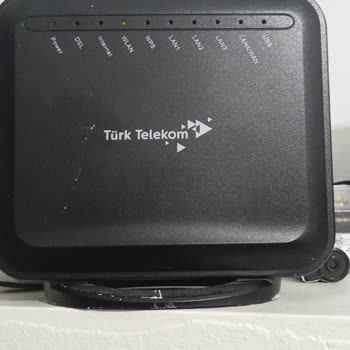 İnternet Kesintisi Ve Müşteri Hizmetlerinden Cevap Almama Sebebiyle Ücret İadesi Talebi