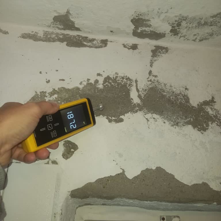 Aksigorta’nın Alt Kat Su Hasarı Tazminatı Reddi Ve Hayal Kırıklığı