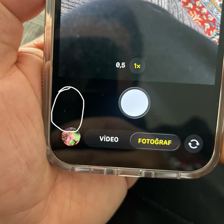 Kusurlu İPhone 13 İadesinde 24 Gün Bekleme Süreci Müşteriyi Yıprattı