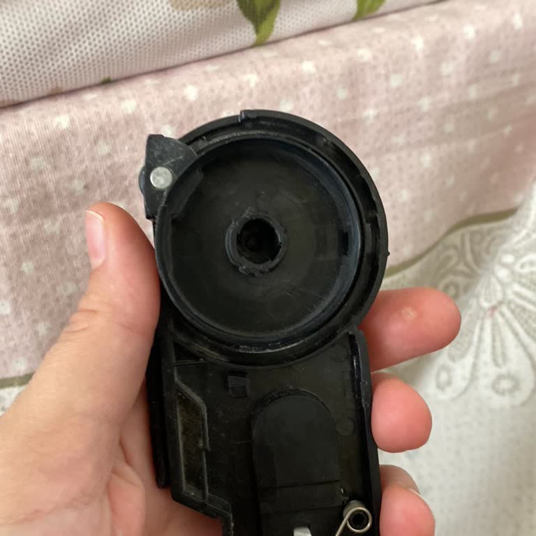 Philips 6000 Serisi Dik Süpürge