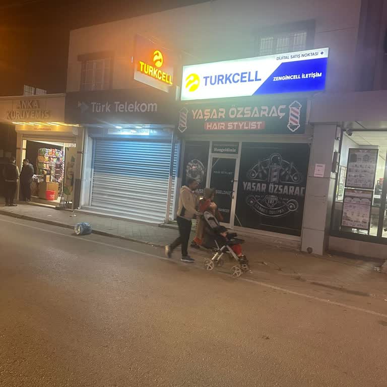 İznim Olmadan Turkcell’e Geçen Hat İptali Ve Türk Telekom’a Transfer Talebi