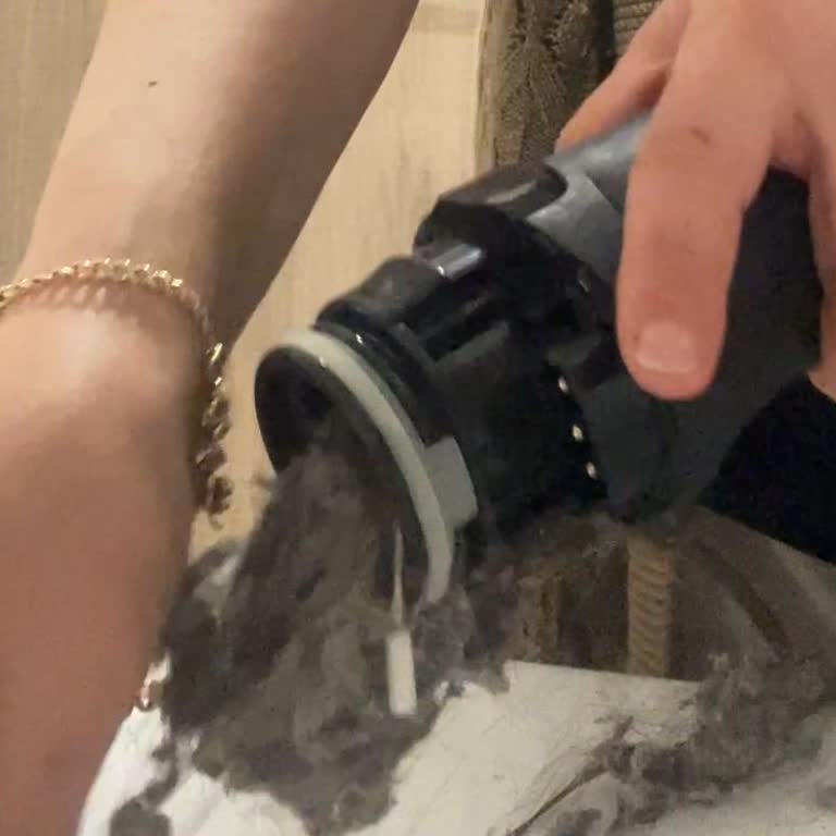 Teknosa Philips Maraton Süpürge Hortum Tıkanması ve Diğer Arızalar Nedeniyle Garanti İhlali