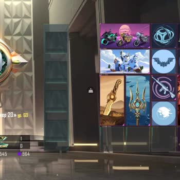 PUBG мой аккаунт взломали, нужна помощь в восстановлении