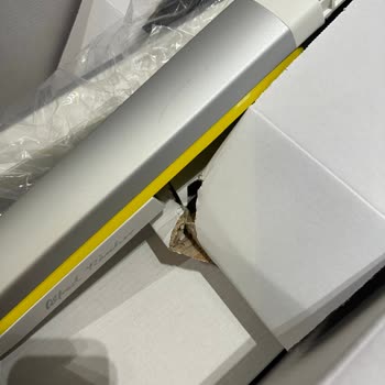 Beymen’den Ayıplı Ürün Gönderimi Ve Söz Verilen İndirim Kodunun Verilmemesi