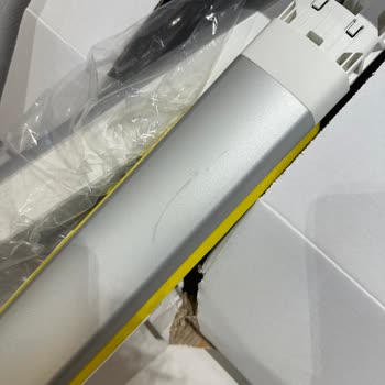 Beymen’den Ayıplı Ürün Gönderimi Ve Söz Verilen İndirim Kodunun Verilmemesi