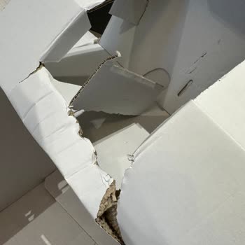 Beymen’den Ayıplı Ürün Gönderimi Ve Söz Verilen İndirim Kodunun Verilmemesi