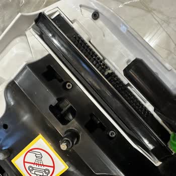 Beymen’den Ayıplı Ürün Gönderimi Ve Söz Verilen İndirim Kodunun Verilmemesi