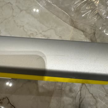 Beymen’den Ayıplı Ürün Gönderimi Ve Söz Verilen İndirim Kodunun Verilmemesi