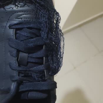 Puma Çocuk Ayakkabısının 2 Ay İçinde Bozulması Ve Değişim Talebi