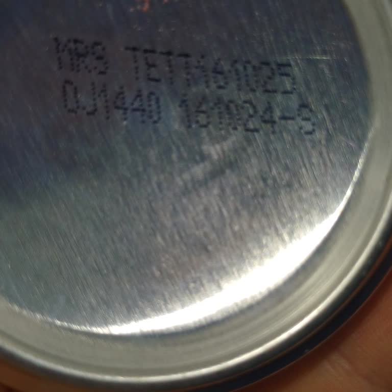 Son Kullanma Tarihi Geçmiş Ürün Gönderildi Ve Müşteri Hizmetleri Cevapsız