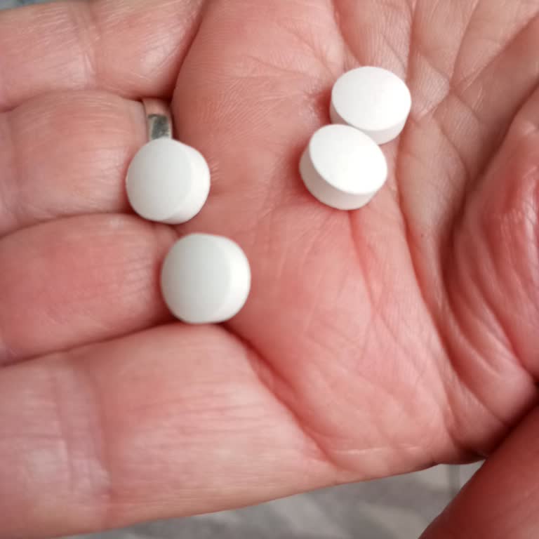 California Gold Nutrition Mağdur Oldum