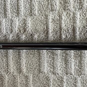 Dyson V15S Premium Ayıplı Kaplama Ve Deformasyon Garanti Kapsamı Dışında