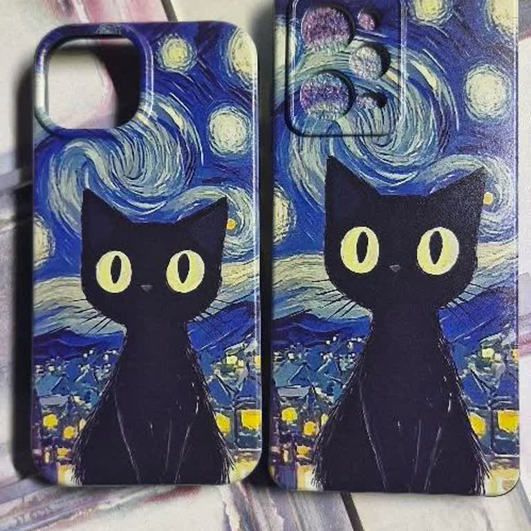 Ödenen Sipariş Gönderilmedi, İletişimsizlik Ve Ücret İadesi Talebi