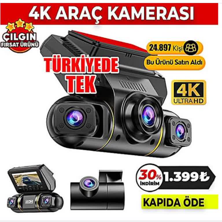 Ser Grup Daha Düşük Özellikli Ve Farklı Bir Ürün Teslim Edildi