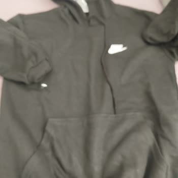 Portenza Fashion Takımın Bozulması!