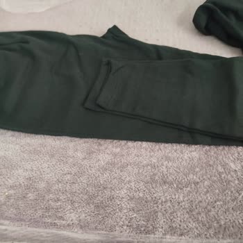 Portenza Fashion Takımın Bozulması!