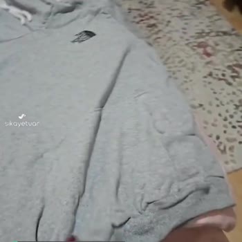 Portenza Fashion Takımın Bozulması!