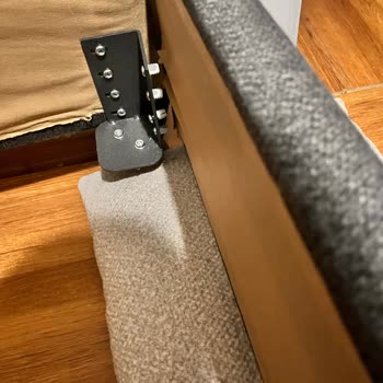 Karyola Aniden Çöktü, 21 Gün Sonra Hiç Cevap Gelmedi