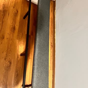 Karyola Aniden Çöktü, 21 Gün Sonra Hiç Cevap Gelmedi