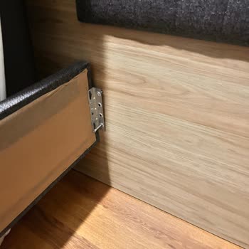 Karyola Aniden Çöktü, 21 Gün Sonra Hiç Cevap Gelmedi