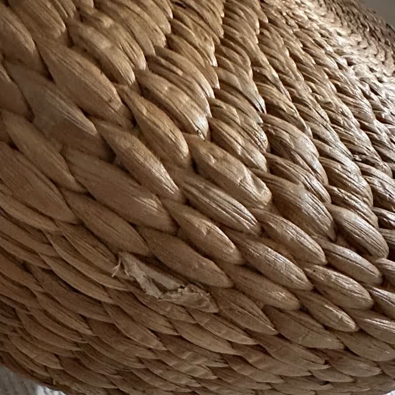 Teslim Edilmeyen Ve Hasarlı Tabure İçin Tam İade Talebi