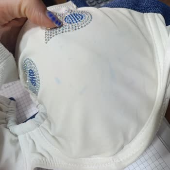 Boyner Hilltown Avm Mağazasından Bikini Renk Atıyor Ve İade Süreci Gerekçesiz Reddedildi